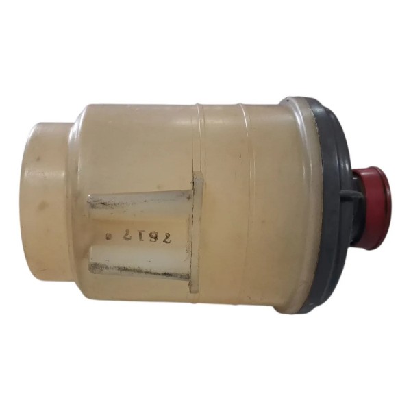 Reservatório Óleo D. Hidráulica Accord 1998 Cx741