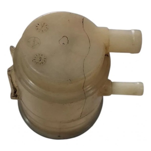 Reservatório Óleo D. Hidráulica Accord 1998 Cx741