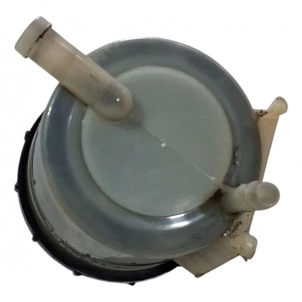 Reservatório Óleo D. Hidráulica Gol G3 00/06 Cx741