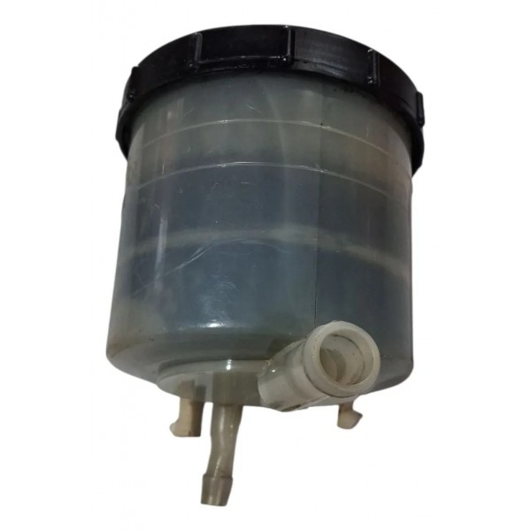 Reservatório Óleo D. Hidráulica Gol G3 00/06 Cx741