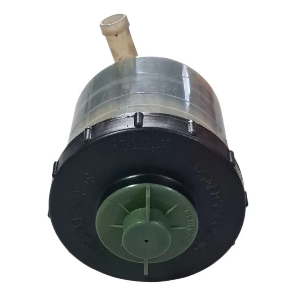 Reservatório Óleo D. Hidráulica Gol G3 00/06 Cx741