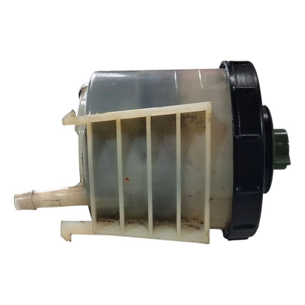 Reservatório Óleo D. Hidráulica Gol G3 00/06 Cx741