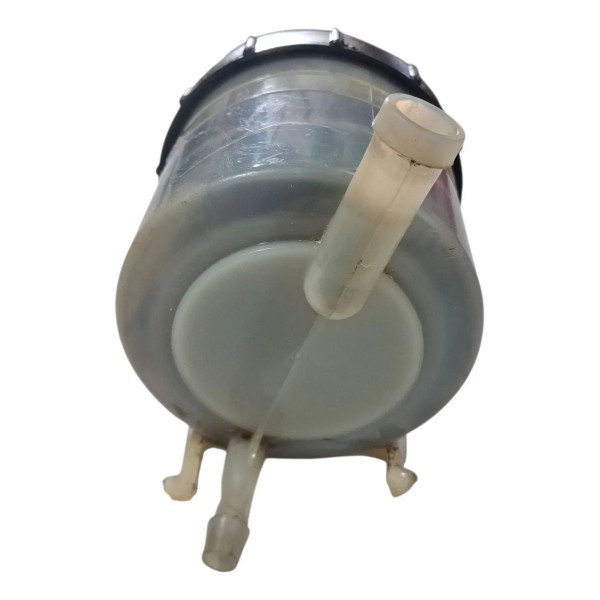 Reservatório Óleo D. Hidráulica Gol G3 00/06 Cx741