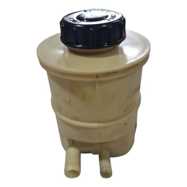 Reservatório Óleo D. Master 2006 Cx741