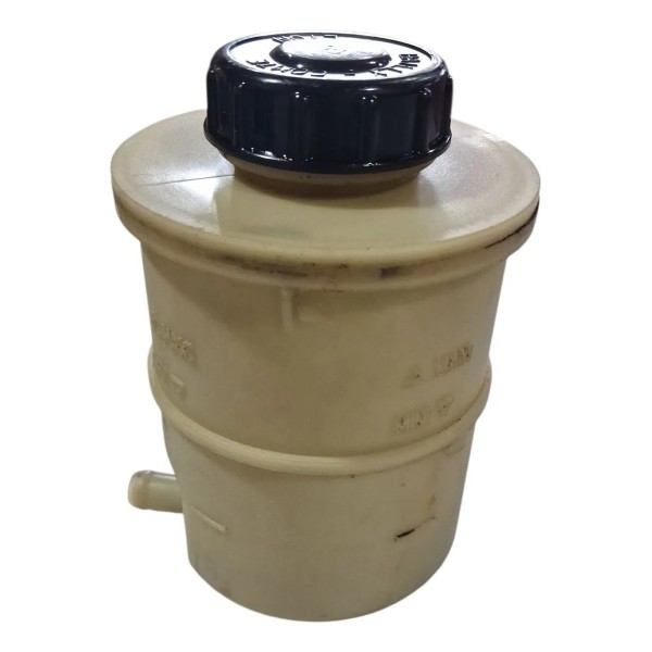 Reservatório Óleo D. Master 2006 Cx741