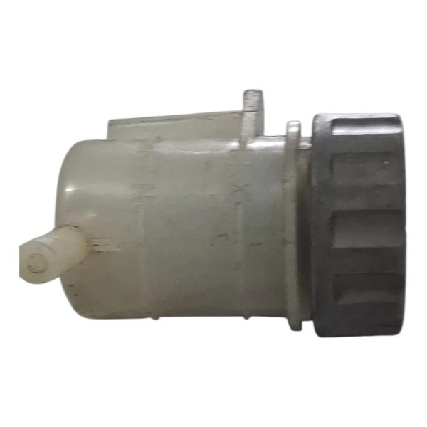 Reservatório Óleo Embreagem Fit 2005 Cx741