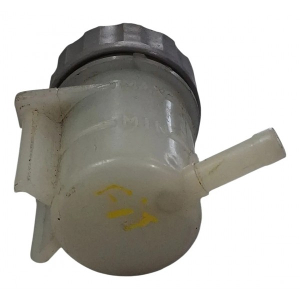 Reservatório Óleo Embreagem Fit 2005 Cx741