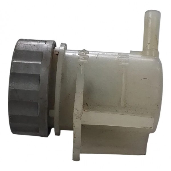 Reservatório Óleo Embreagem Fit 2005 Cx741