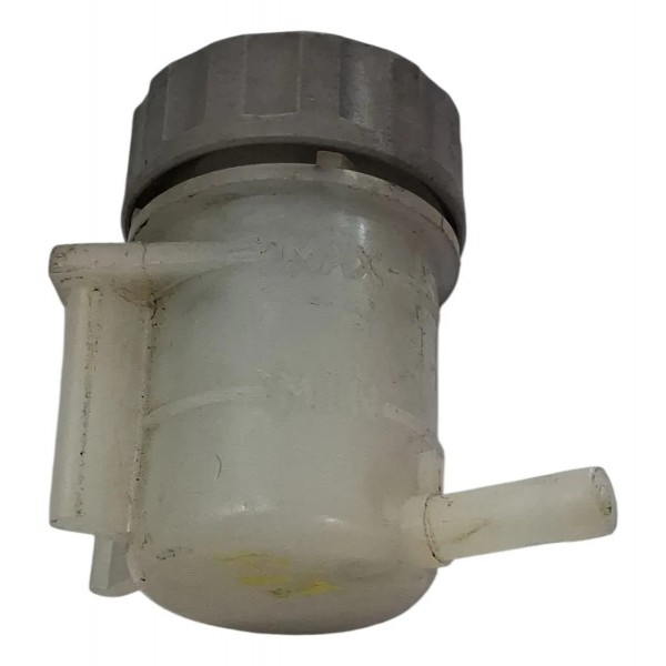 Reservatório Óleo Embreagem Fit 2005 Cx741