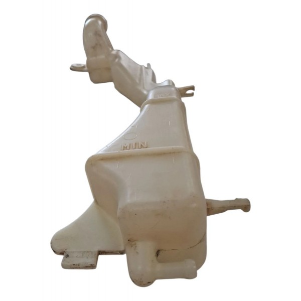 Reservatório Agua Radiador Civic 2003 Cx741