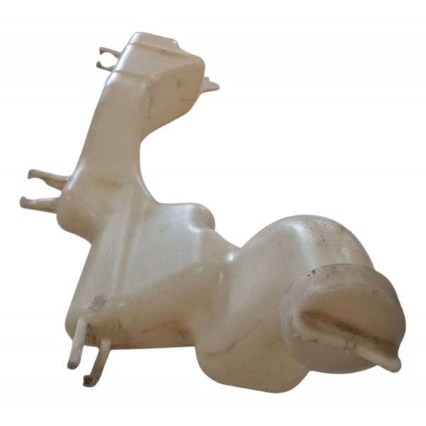 Reservatório Agua Radiador Civic 2003 Cx741