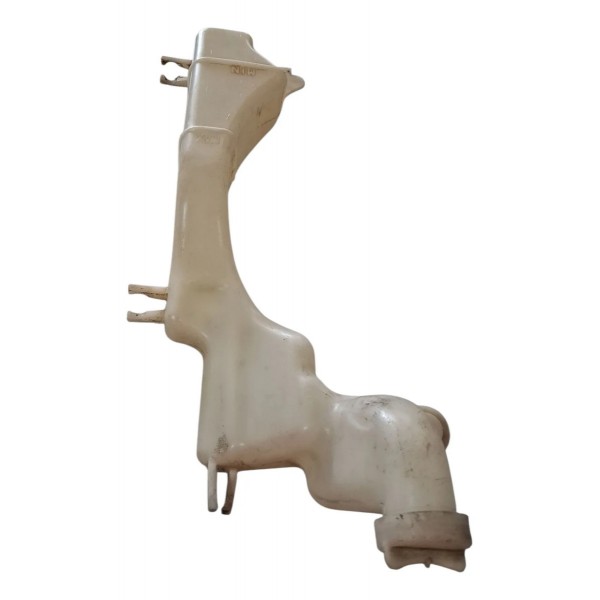 Reservatório Agua Radiador Civic 2003 Cx741