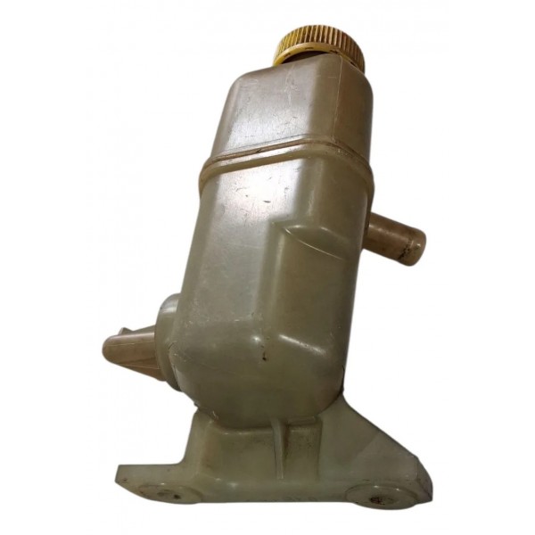 Reservatório Óleo D. Mazda Mx3 1995 Cx741