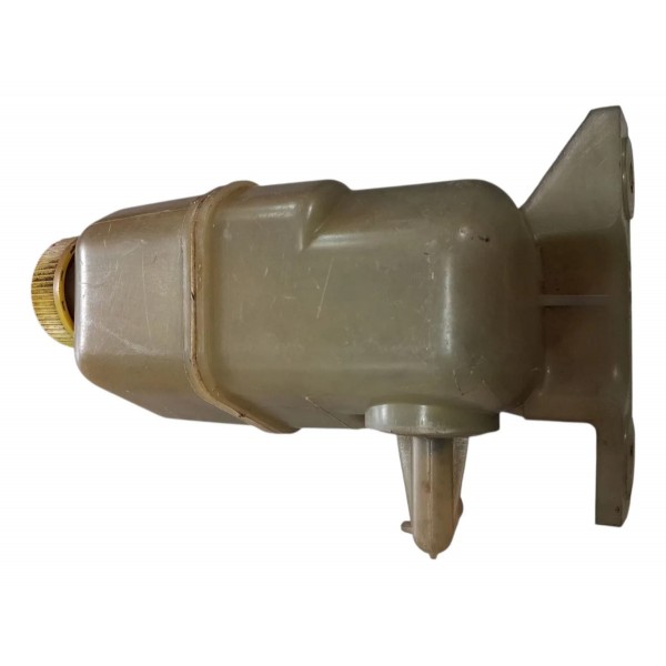 Reservatório Óleo D. Mazda Mx3 1995 Cx741