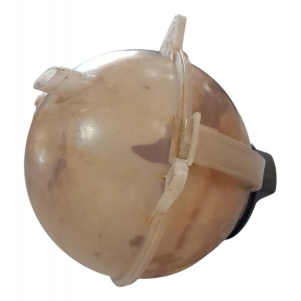 Reservatório Agua Radiador A3 97/05 Cx741