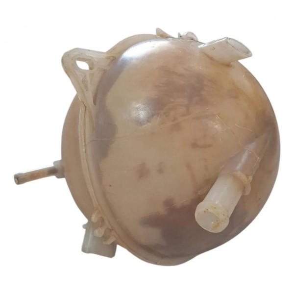 Reservatório Agua Radiador A3 97/05 Cx741