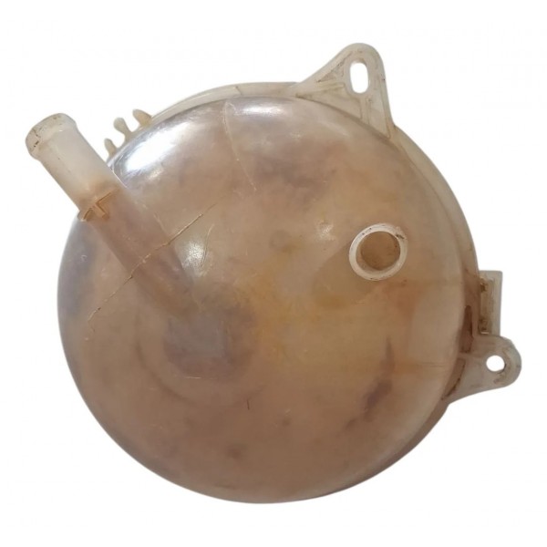 Reservatório Agua Radiador A3 97/05 Cx741
