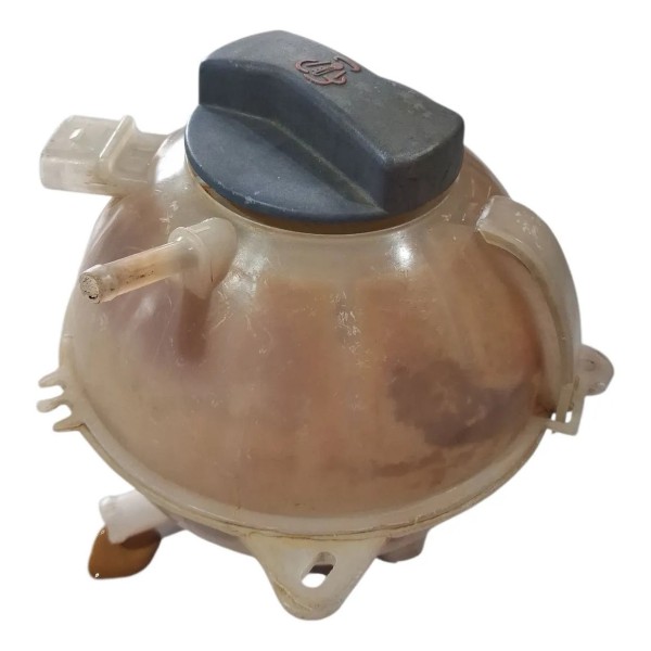 Reservatório Agua Radiador A3 97/05 Cx741