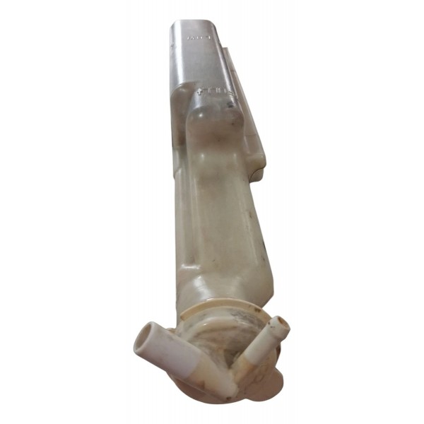 Reservatório Água Radiador Lancer 2000 Cx741