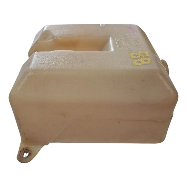 Reservatório Limpador Para-brisa Escort 87/92 Cx741 Branco