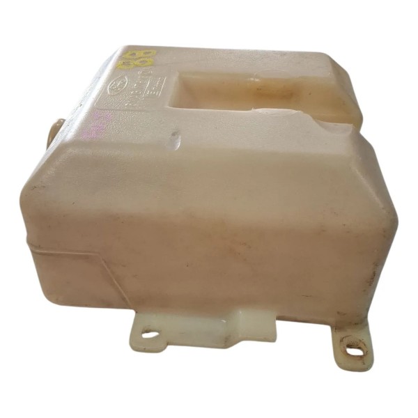 Reservatório Limpador Para-brisa Escort 87/92 Cx741 Branco