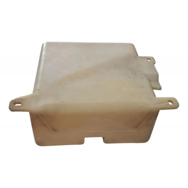 Reservatório Limpador Para-brisa Escort 87/92 Cx741 Branco