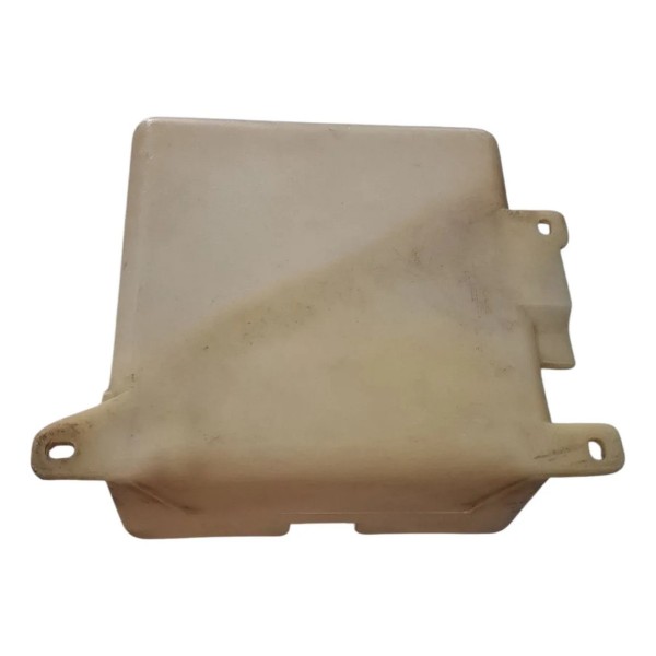 Reservatório Limpador Para-brisa Escort 87/92 Cx741 Branco