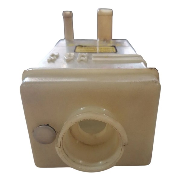 Reservatório Hidráulico Ranger 3.0 06/11 Cx741