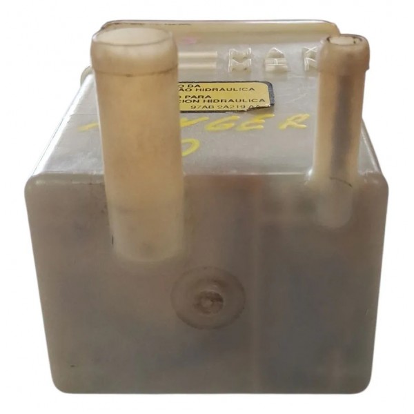 Reservatório Hidráulico Ranger 3.0 06/11 Cx741