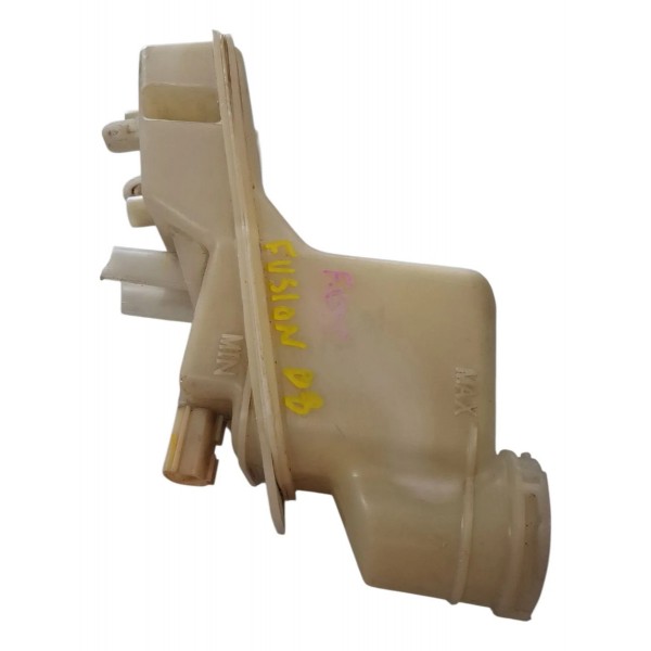 Reservatório Fluido F. Fusion 2008 Cx741 Branco