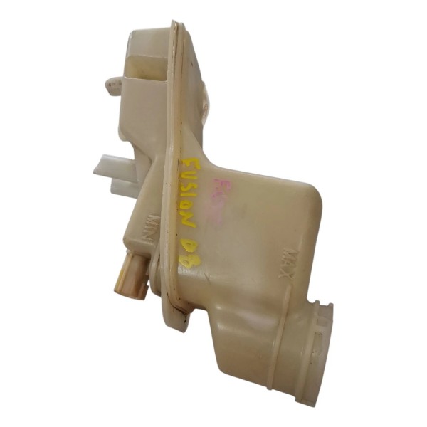 Reservatório Fluido F. Fusion 2008 Cx741 Branco