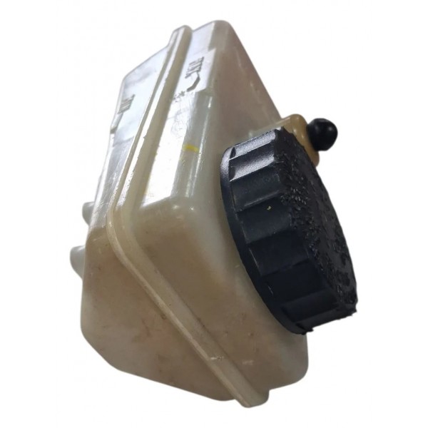 Reservatório Óleo F. Volvo V40 2003 Cx741