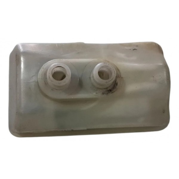 Reservatório Óleo F. Volvo V40 2003 Cx741