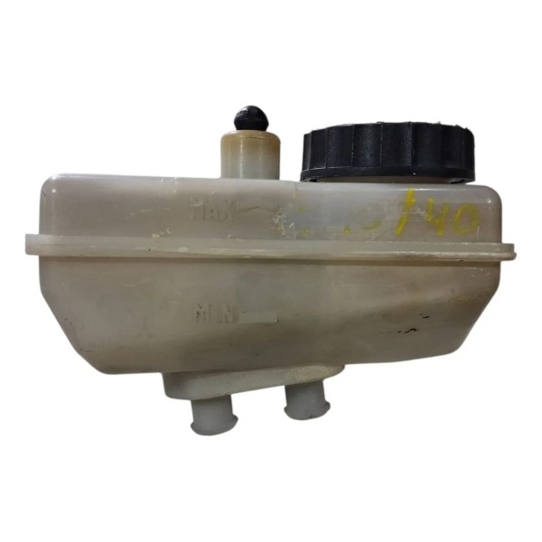 Reservatório Óleo F. Volvo V40 2003 Cx741