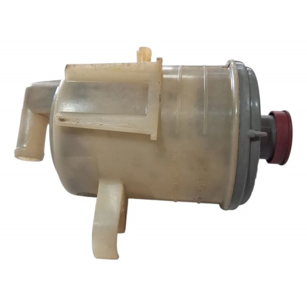 Reservatório Óleo Hidráulico Civic 04/08 Cx741