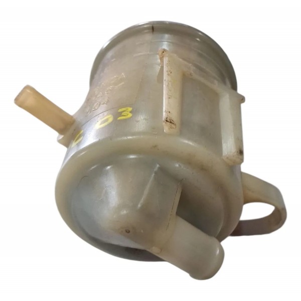 Reservatório Óleo Hidráulico Civic 04/08 Cx741