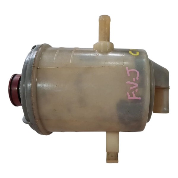 Reservatório Óleo Hidráulico Civic 04/08 Cx741