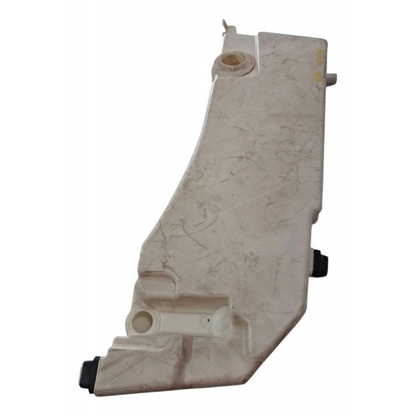 Reservatório Agua Limpador Para-brisa S10 12/16 Cx744 Branco