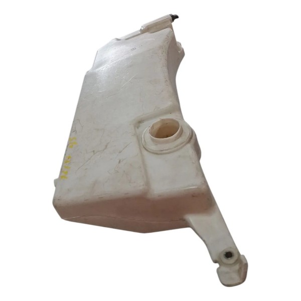 Reservatório Agua Limpador Para-brisa S10 12/16 Cx744 Branco