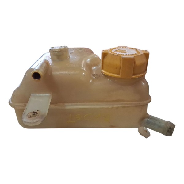 Reservatório Água Radiador Kadett 89/98 Cx744