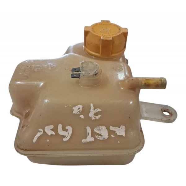 Reservatório Água Radiador Kadett 89/98 Cx744