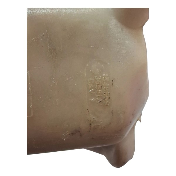 Reservatório Água Radiador Neon 95/99 Cx745