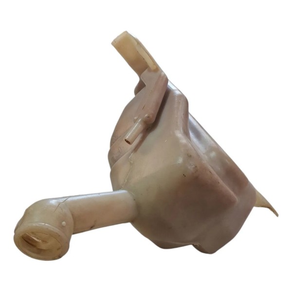 Reservatório Água Radiador Neon 95/99 Cx745