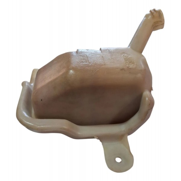 Reservatório Água Radiador Neon 95/99 Cx745