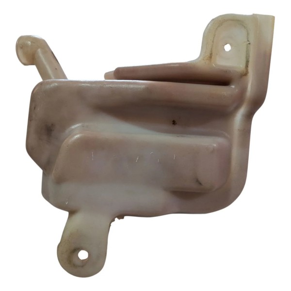 Reservatório Água Radiador Neon 95/99 Cx745