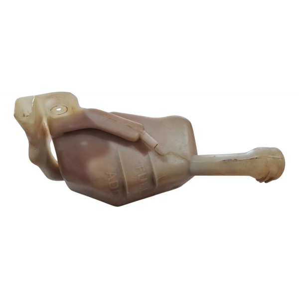 Reservatório Água Radiador Neon 95/99 Cx745