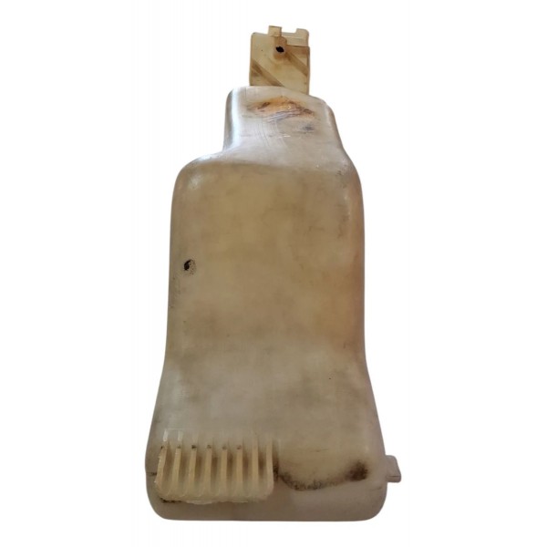 Reservatório Limpador Para-brisa Bmw 525e34 1994 Cx745 Branco