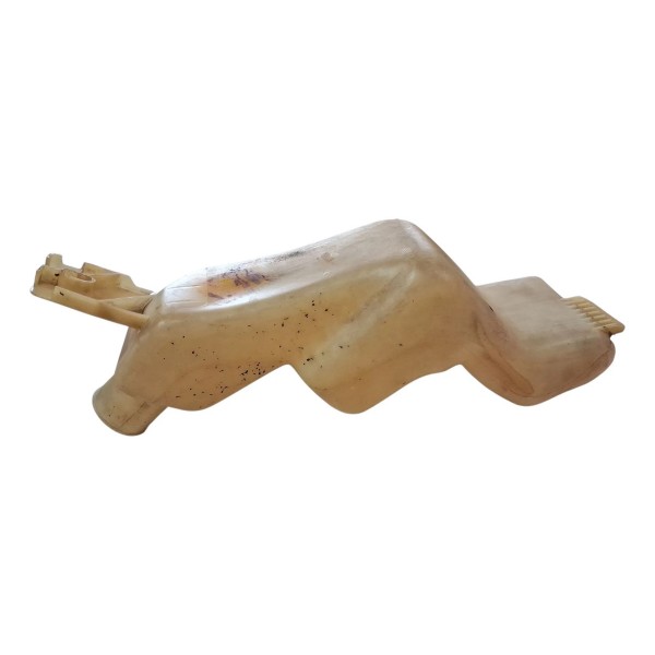 Reservatório Limpador Para-brisa Bmw 525e34 1994 Cx745 Branco