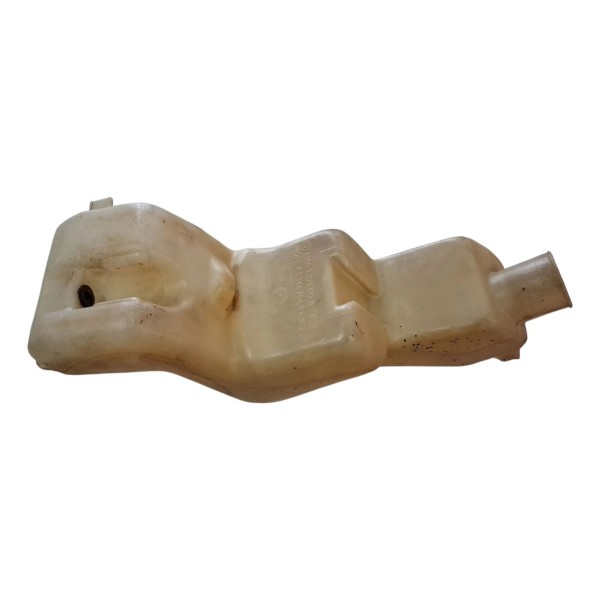 Reservatório Limpador Para-brisa Bmw 525e34 1994 Cx745 Branco