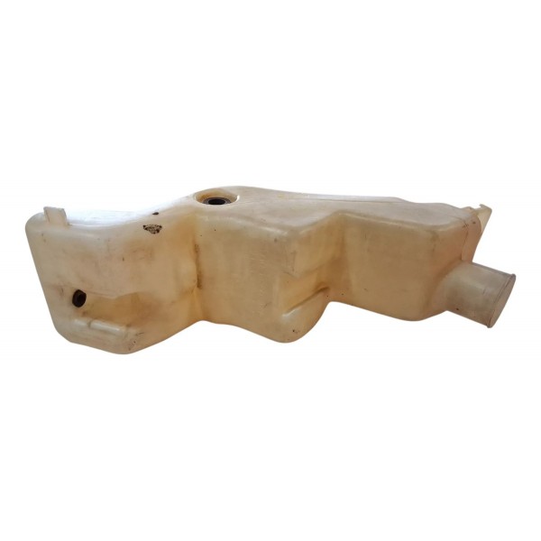 Reservatório Limpador Para-brisa Bmw 525e34 1994 Cx745 Branco
